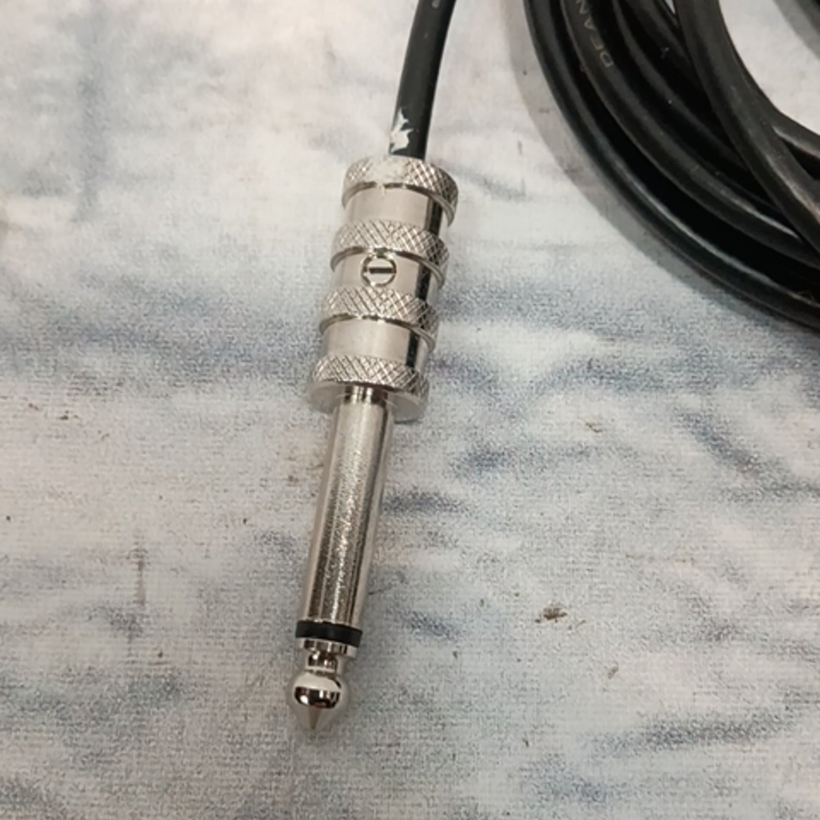 Dean Markley promag grand Acoustic Guitar Pickup