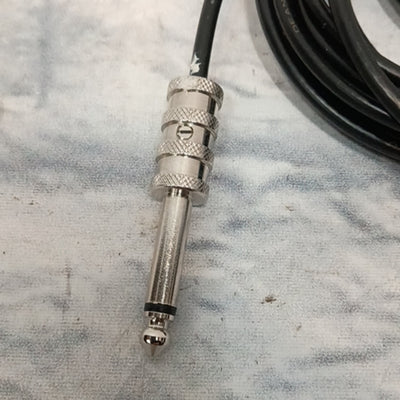 Dean Markley promag grand Acoustic Guitar Pickup