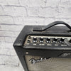 Fender Mustang V. 2 Acoustic Guitar Amp