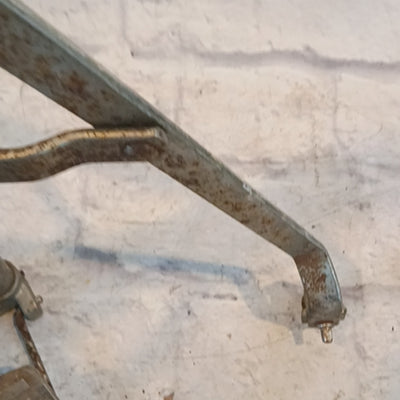 Pearl Vintage Hi Hat Stand