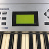 Roland RD700 Stage Piano AS IS KEYS OUT