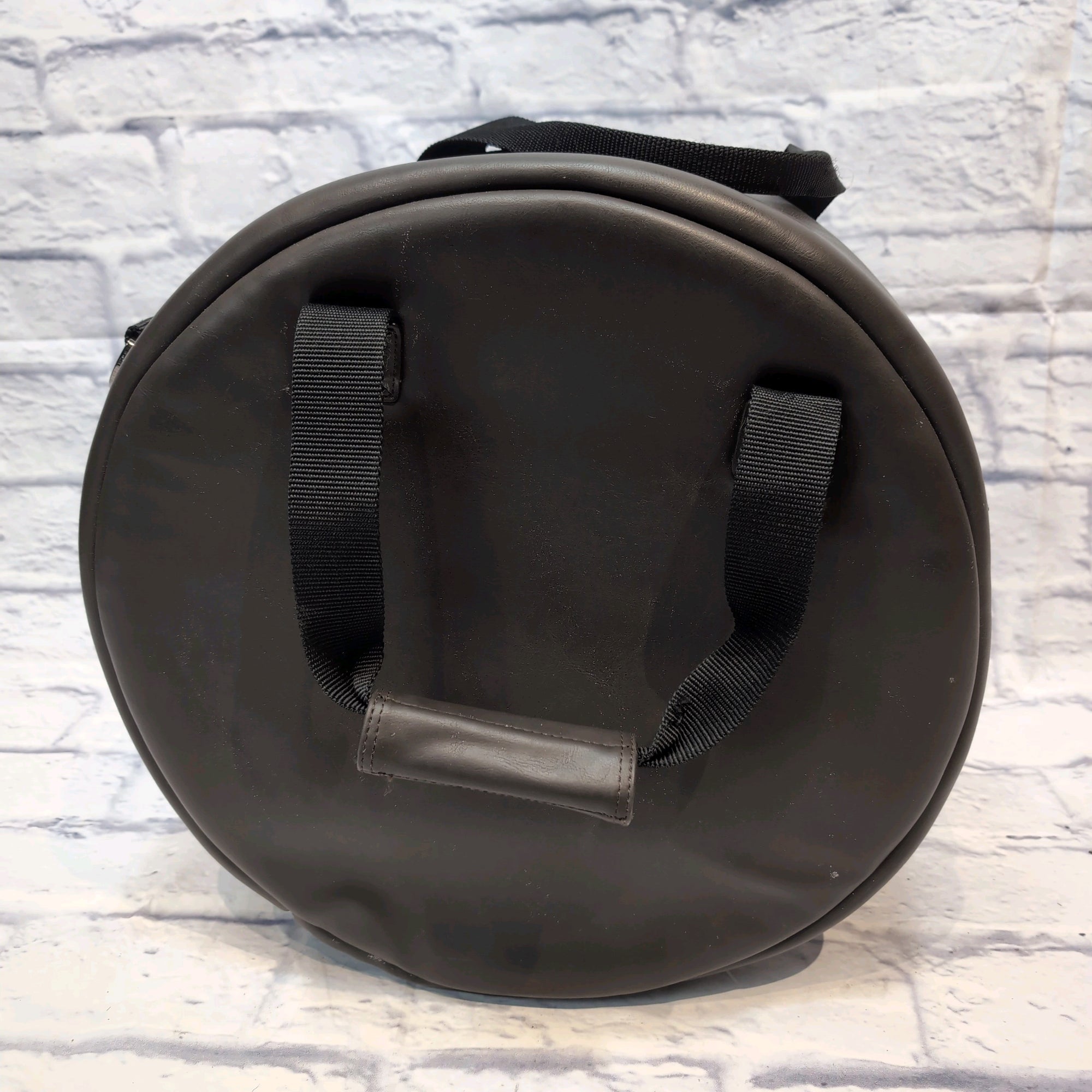 Tama 14x5.5" Snare Bag
