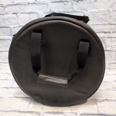 Tama 14x5.5" Snare Bag