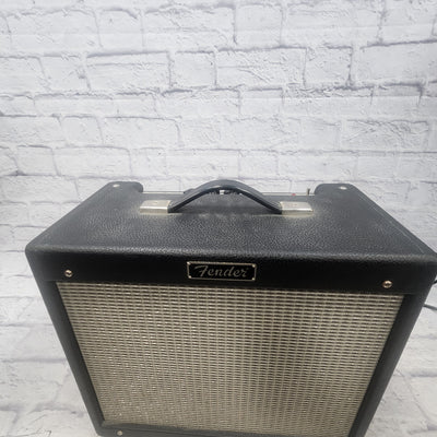 Oz Amplification 1x12 Combo Fender Deluxe Marshall 1974 Tube Combo Kit Build