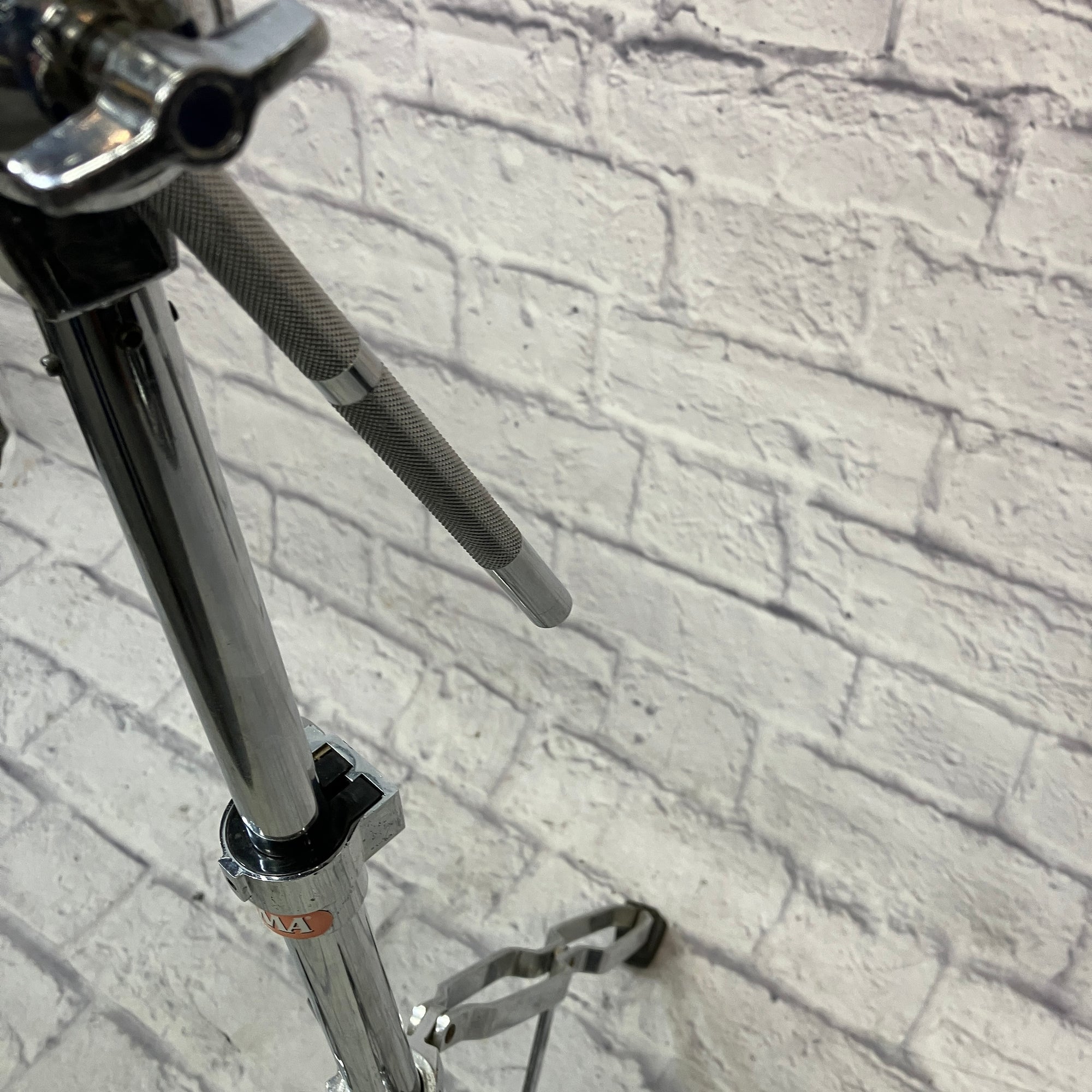 Tama Boom Cymbal Stand