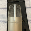 Behringer C-3 Large Diaphragm Condenser Microphone