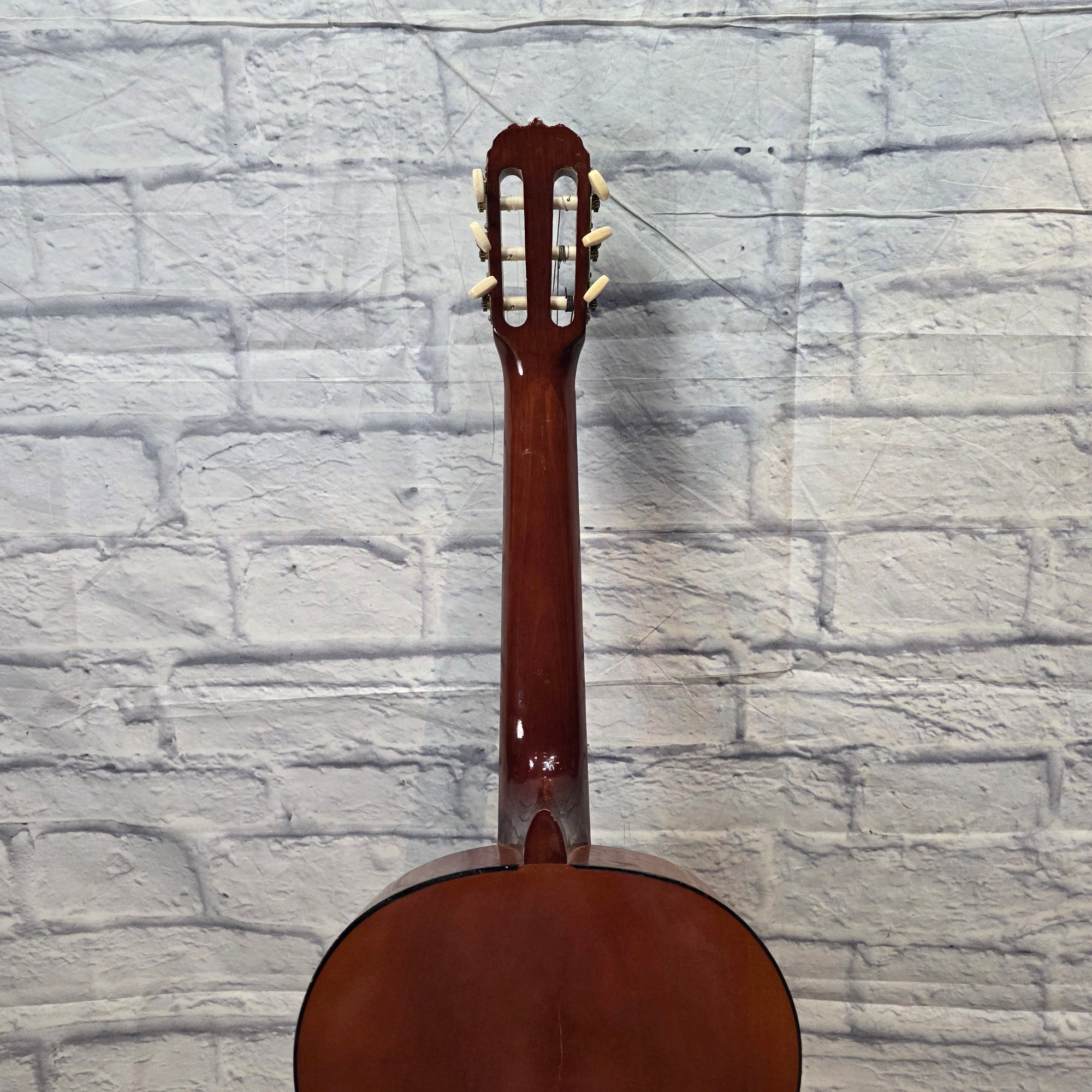 Gremlin GC10 Classical Acoustic Guitar