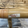 Unknown Bamboo Marimba