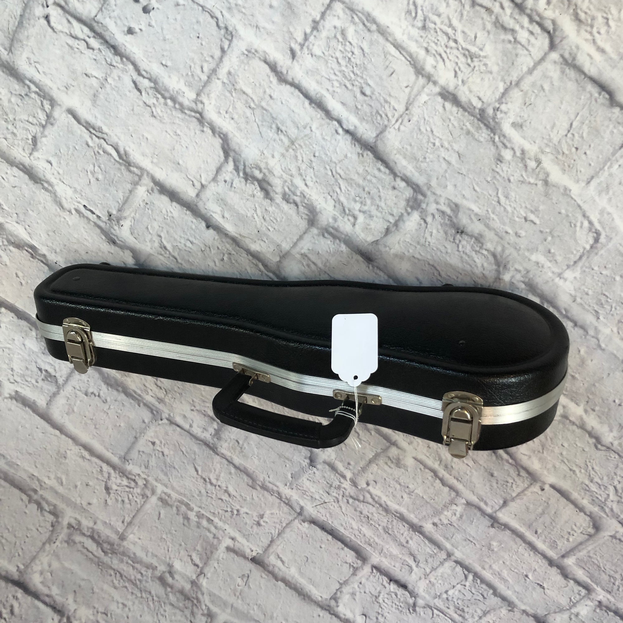 D'Addario 6FT Stereo 1/8 Male Aux to Dual Male XLR Cable PW-MPXLR-06