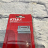 Tama 14" 12 Strand Snare Wire Pack of 2