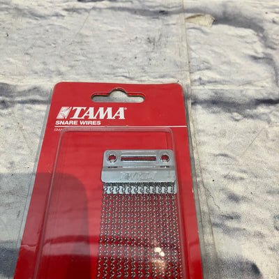 Tama 14" 12 Strand Snare Wire Pack of 2