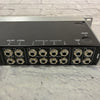 Presonus FP-1 Audio Interface