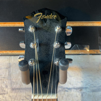 Fender FA-125 Acoustic Guitar