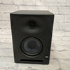 Presonus Eris E5XT Single Studio Monitor