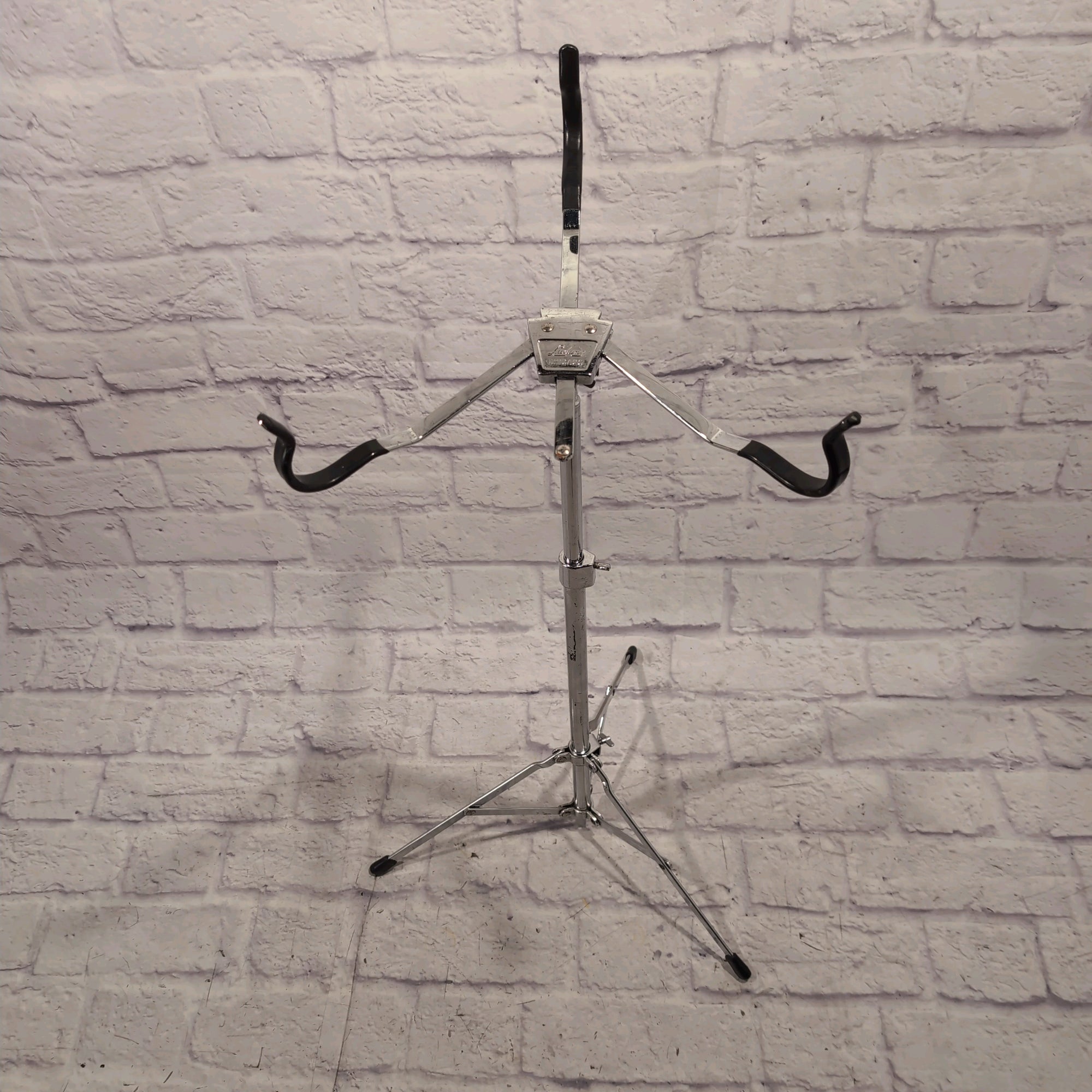 Ludwig Vintage Snare Stand