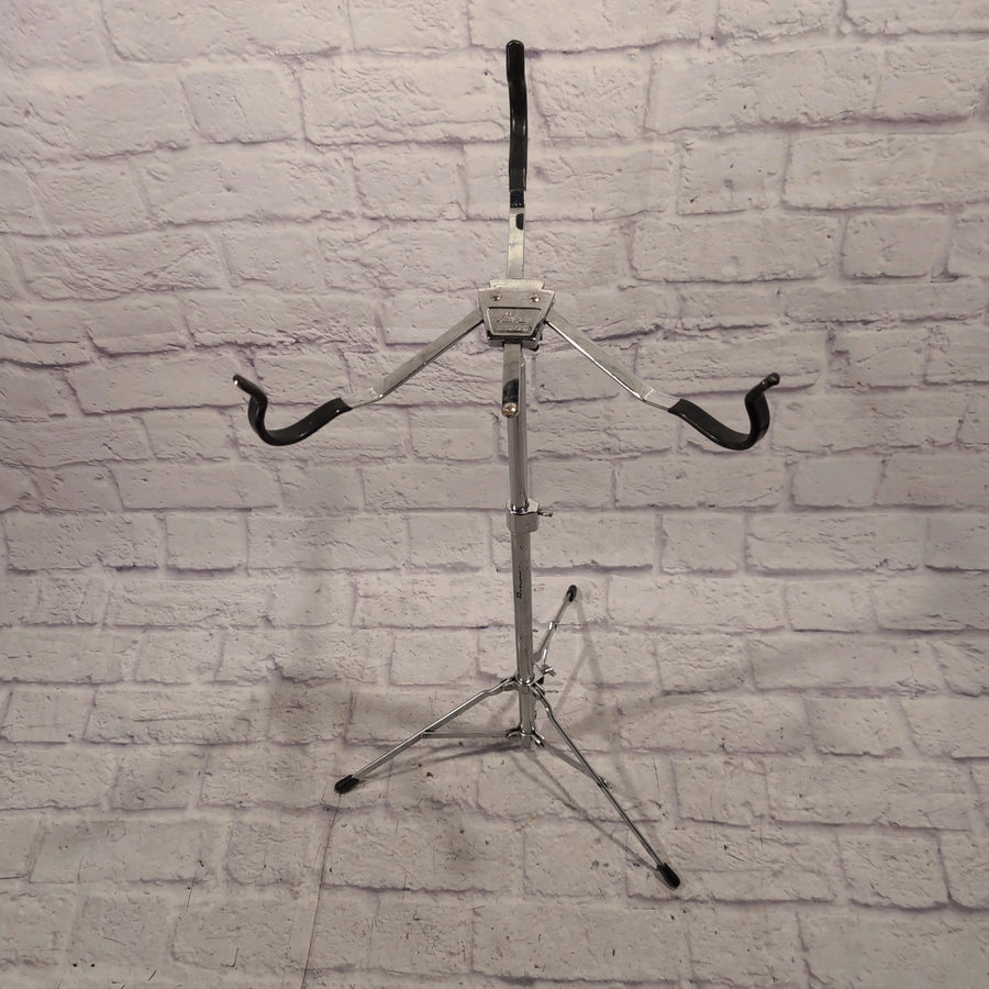 Ludwig Vintage Snare Stand