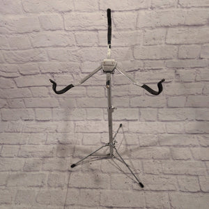 Ludwig Vintage Snare Stand