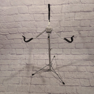 Ludwig Vintage Snare Stand