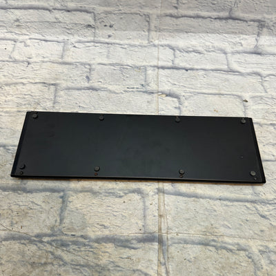 Digitech GSP 21 Pro Foot Controller