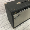 Fender Stage 100 Guitar Combo Amp