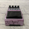 DOD FX69B Grunge Distortion Pedal
