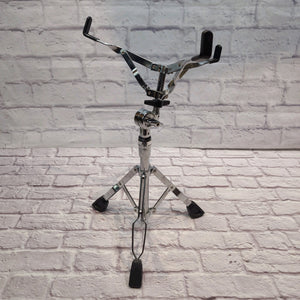 Pearl Snare Stand