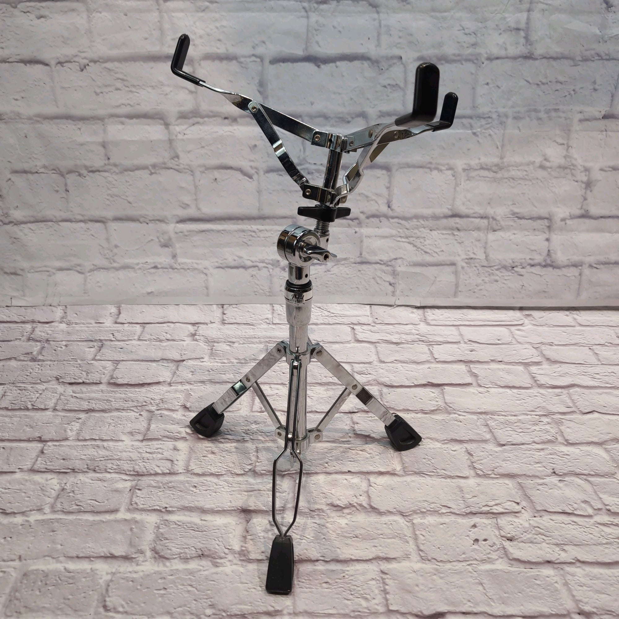 Pearl Snare Stand
