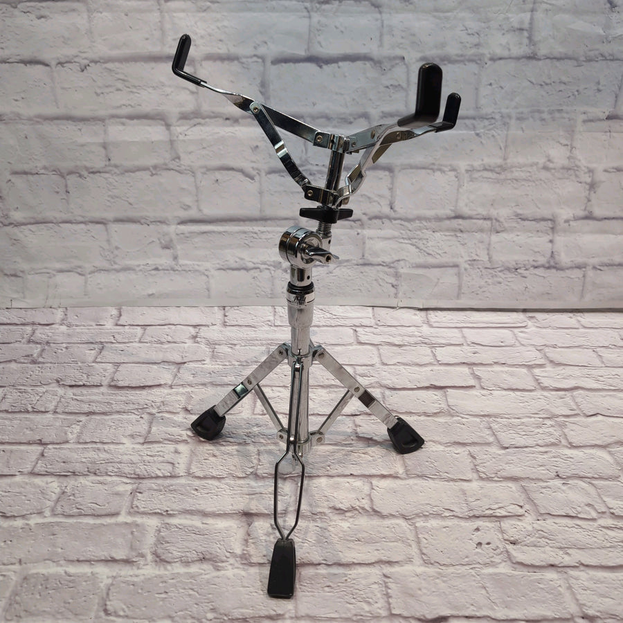Pearl Snare Stand