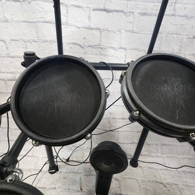 Alesis Nitro Electronic Drum Set