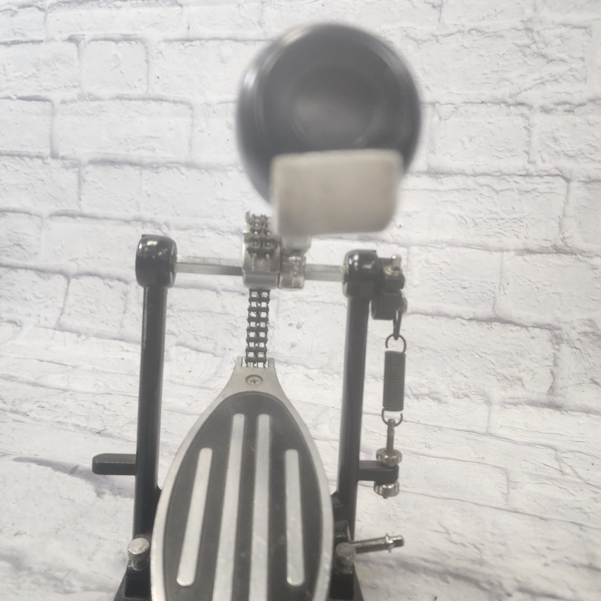 PDP Pacific Drums & Percussion Kick Pedal