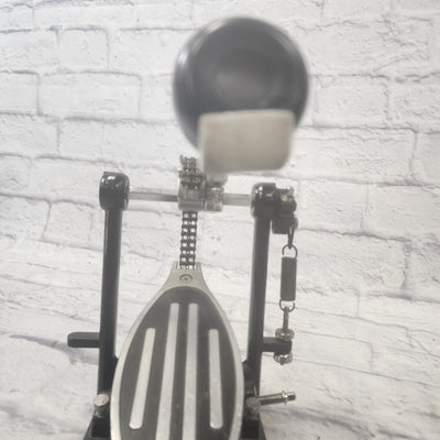 PDP Pacific Drums & Percussion Kick Pedal