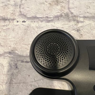 Unknown Portable Electronic Drum Pad Small Electronic Drum Set