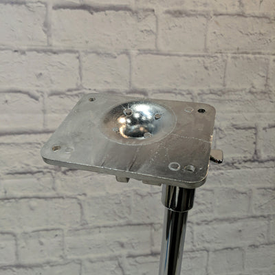 Simmons Pad Stand