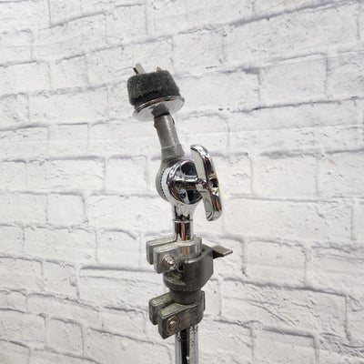 Rogers Memrilock Straight Cymbal Stand