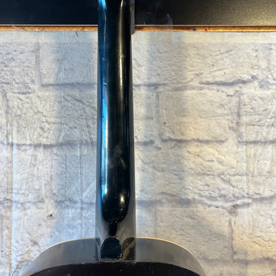 Stella F-65 Vintage Parlor Acoustic Guitar