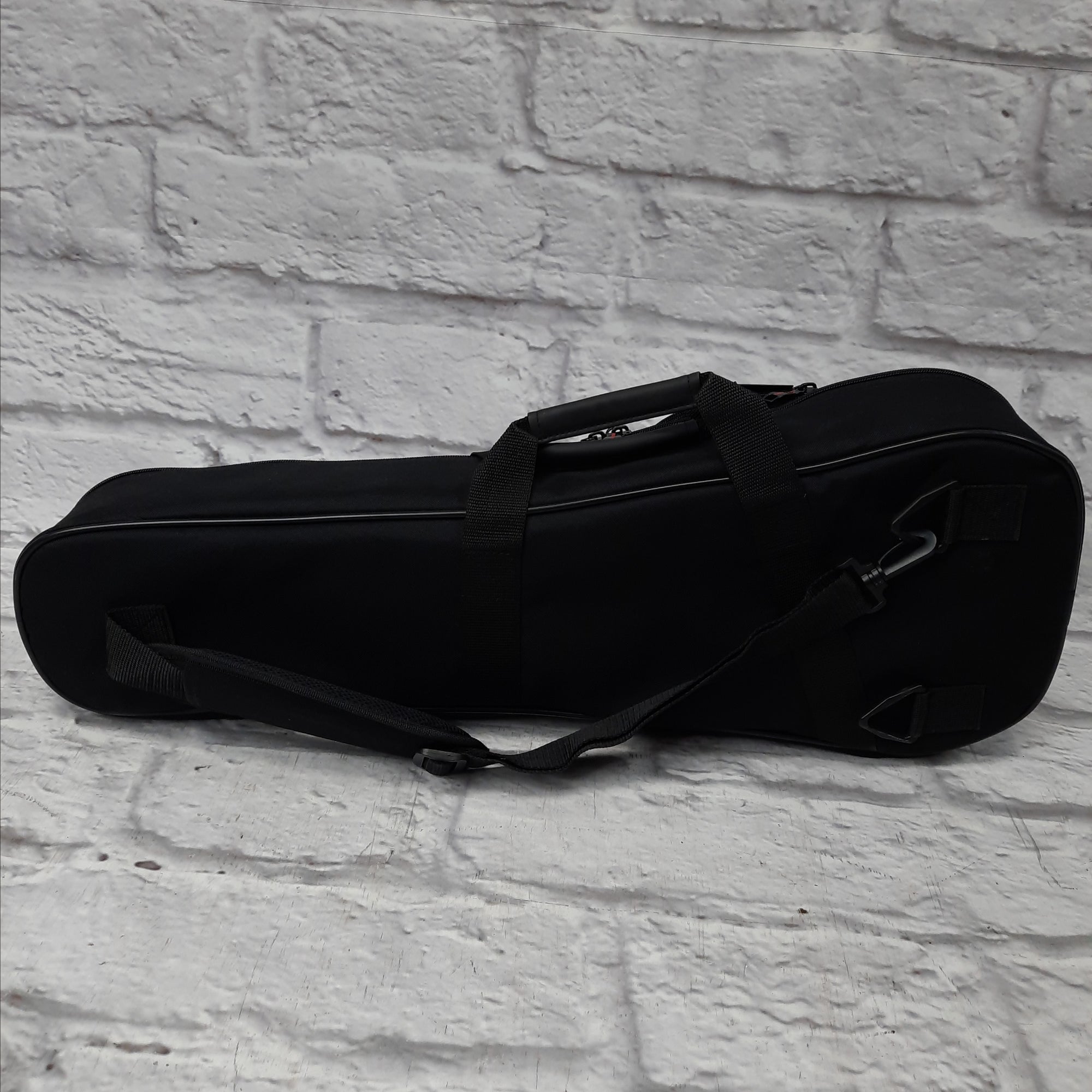 Access AB1CU1 Stage One Concert/Soprano Ukulele Gig Bag
