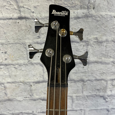 Ibanez GSR200 4 String Bass