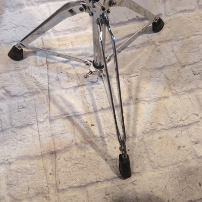 SP Sound Percussion 12 x 3.5 Round Drum Throne
