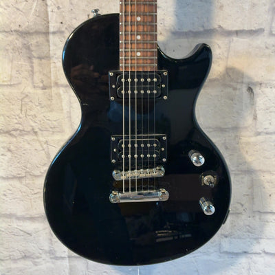 Epiphone Les Paul Special II Electric Guitar