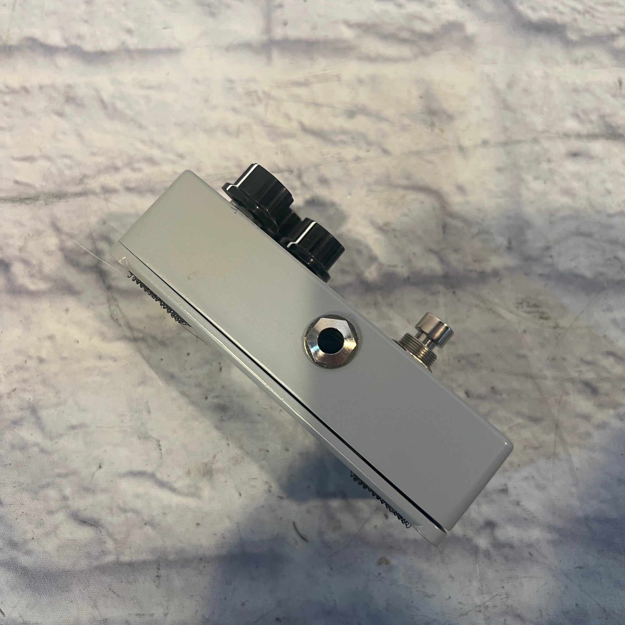 Hofner Compressor Pedal