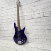 Ibanez GSR200 Bass Guitar