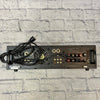 Radio Shack MPA-250B  Mixer