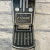 Sonor Bass Kick Drum Pedal