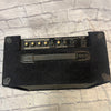 Roland KC-150 Keyboard Combo Amp