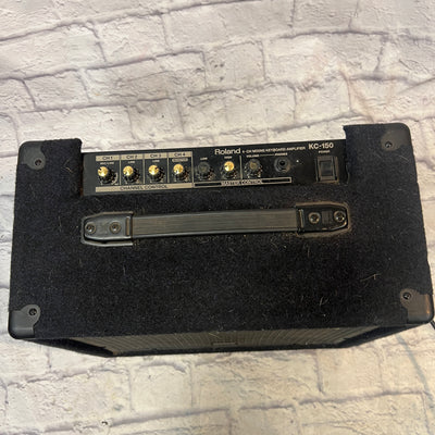 Roland KC-150 Keyboard Combo Amp