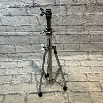 Yamaha Cymbal Stand AS IS (missing top) Straight Cymbal Stand