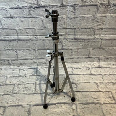 Yamaha Cymbal Stand AS IS (missing top) Straight Cymbal Stand