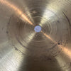 Camber 16 C4000 Crash Cymbal