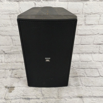 JBL Control 29AV-1 Passive Speaker