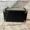 Fender Champ 15 Combo Amp